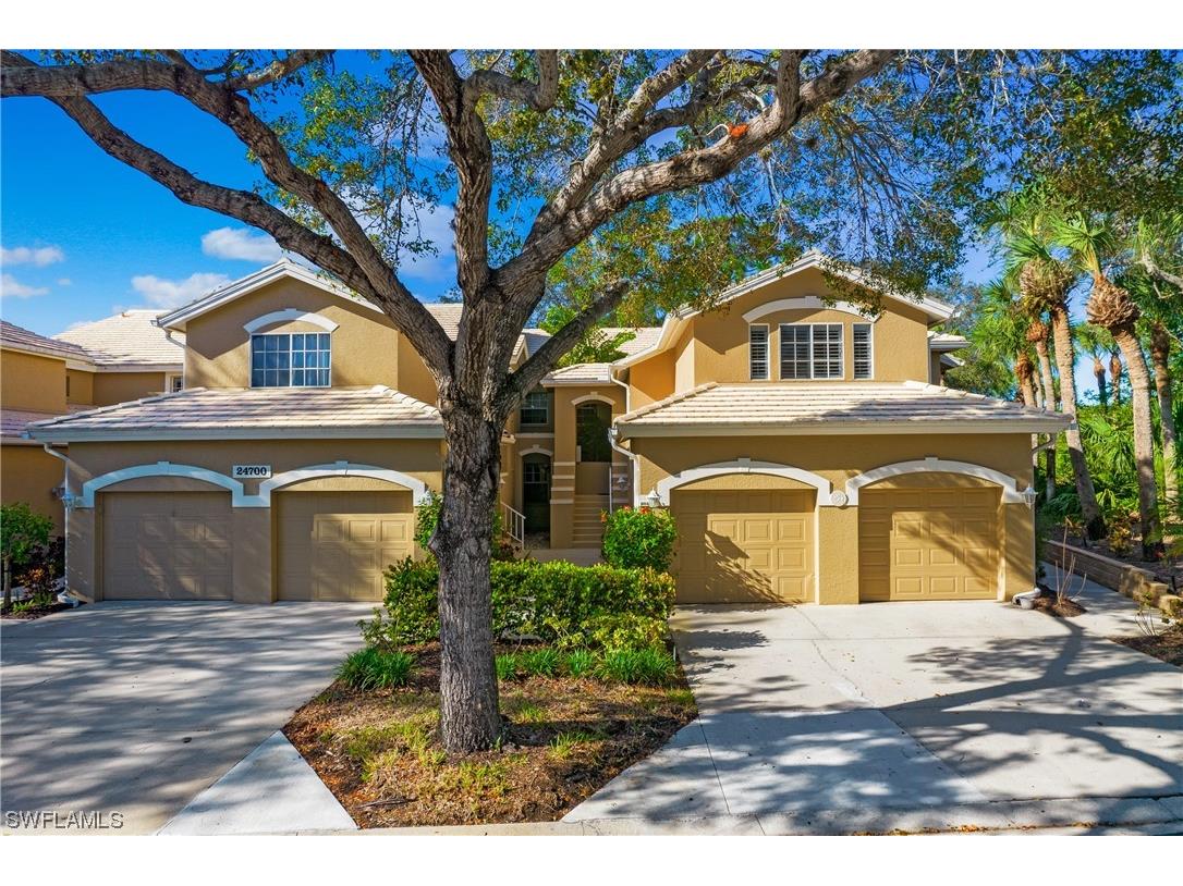 24700 Lakemont Cove Lane #203 Bonita Springs FL 34134 223084834 image1