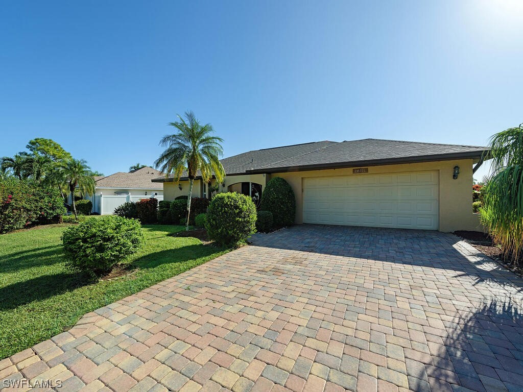 24701 Paradise Road Bonita Springs FL 34135 223073602 image1