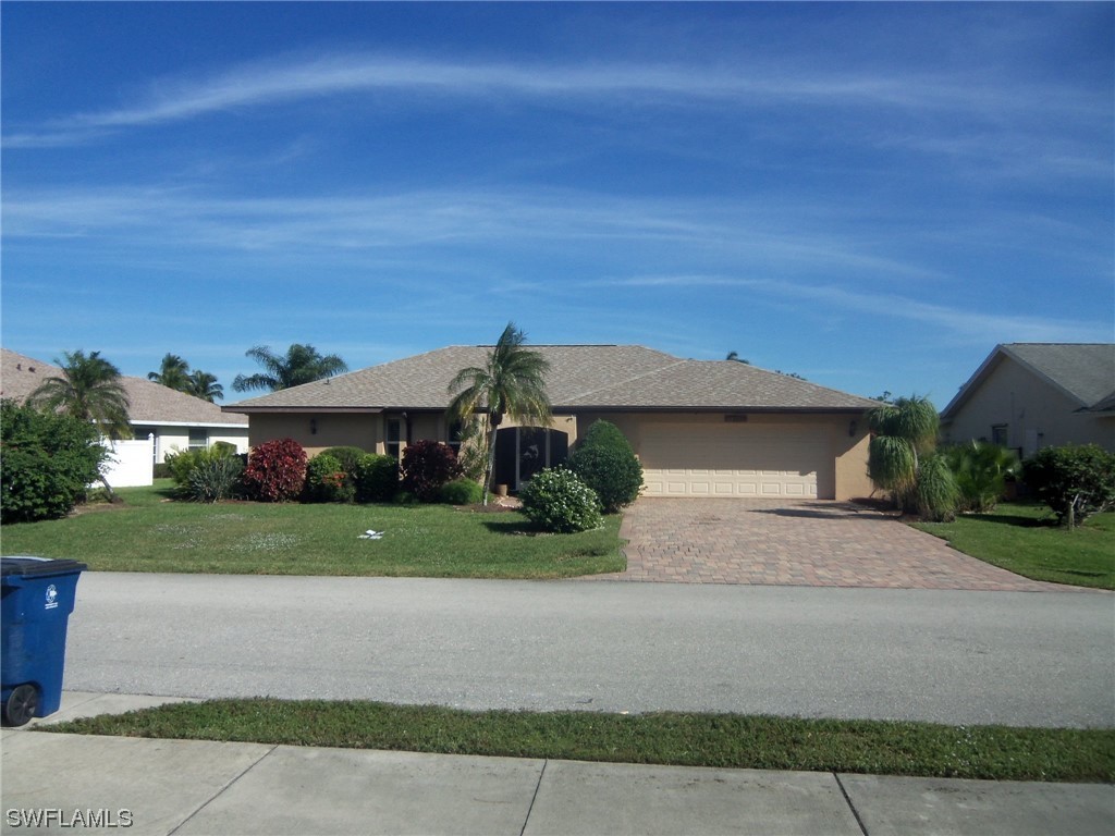 24701 Paradise Road Bonita Springs FL 34135 223087337 image1