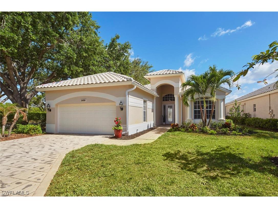 24705 Hollybrier Lane Bonita Springs FL 34134 223029933 image1