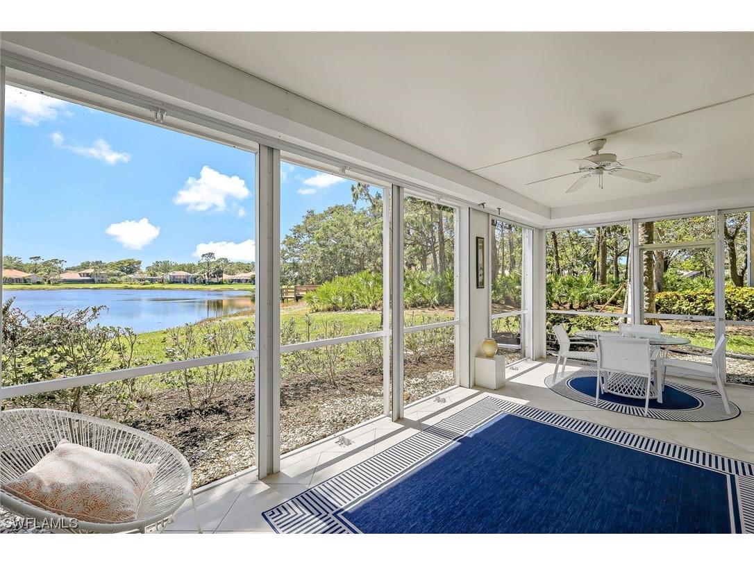 24706 Lakemont Cove Lane #102 Bonita Springs FL 34134 223030286 image1