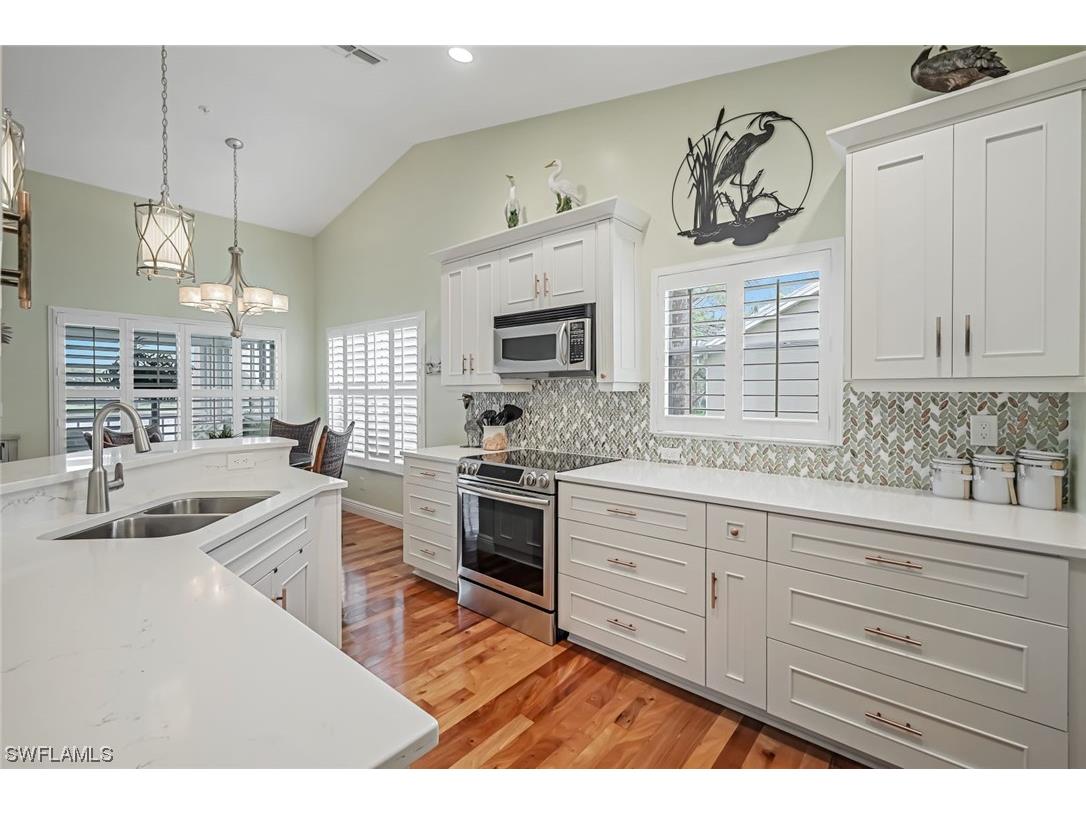 24706 Lakemont Cove Lane #202 Bonita Springs FL 34134 223038893 image1