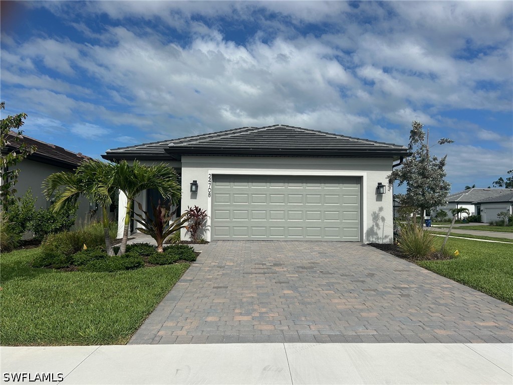 24708 Marina Del Ray Drive Bonita Springs FL 34135 226021344 image1