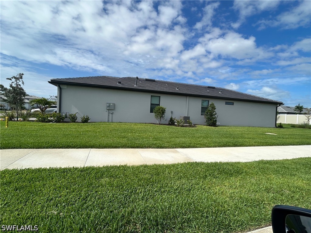 24708 Marina Del Ray Drive Bonita Springs FL 34135 226021344 image2