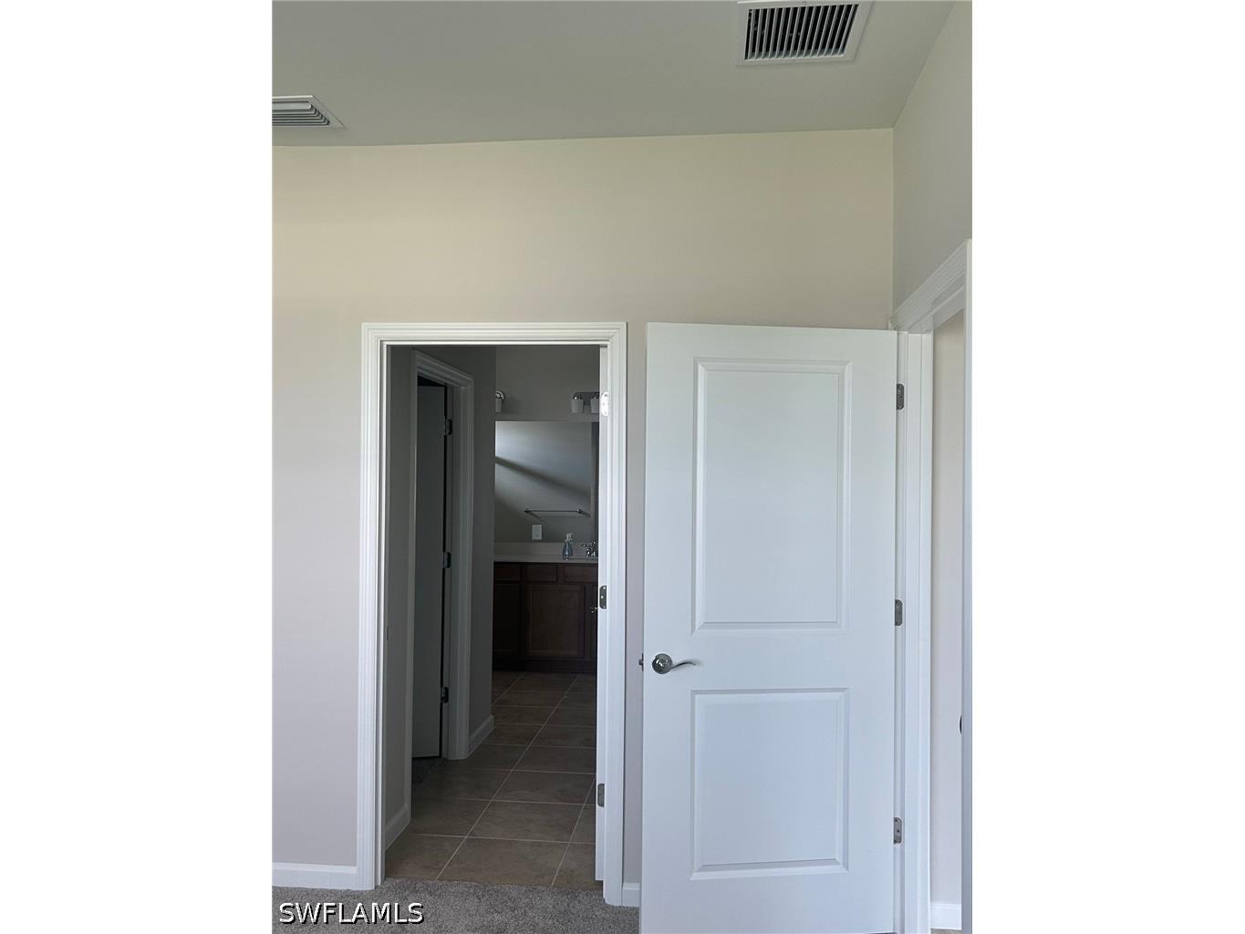 24708 Marina Del Ray Drive Bonita Springs FL 34135 226021344 image3