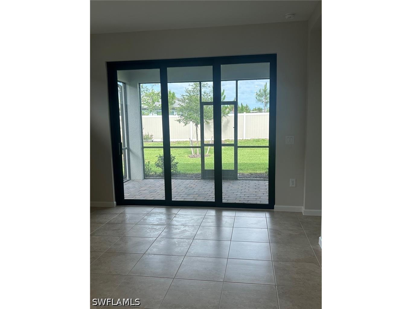 24708 Marina Del Ray Drive Bonita Springs FL 34135 226021344 image4