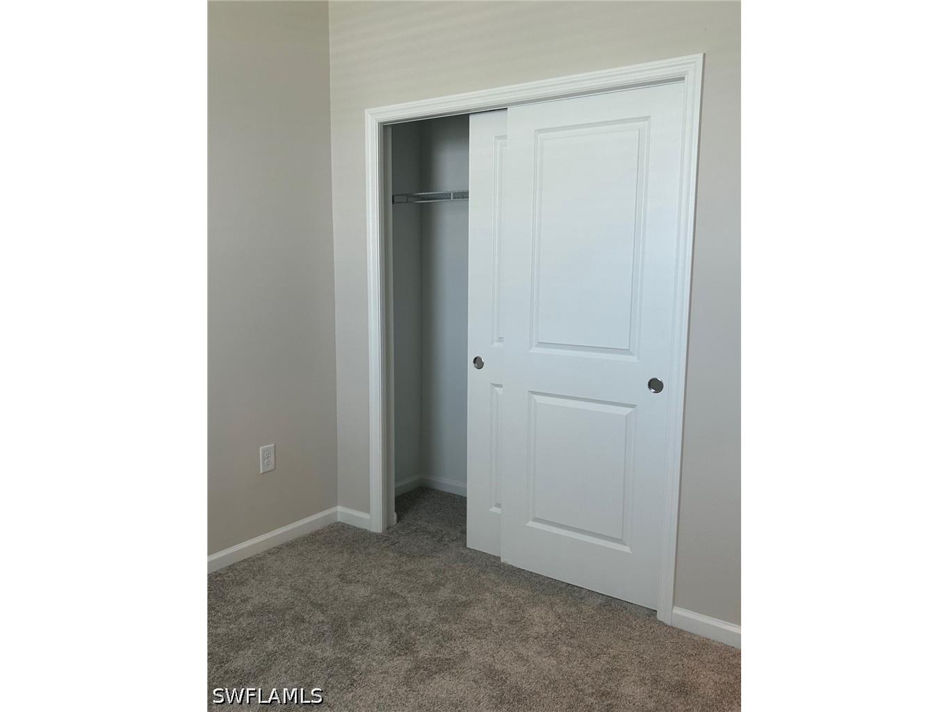 24708 Marina Del Ray Drive Bonita Springs FL 34135 226021344 image5