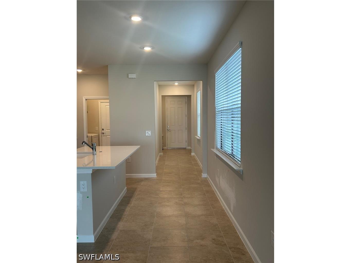 24708 Marina Del Ray Drive Bonita Springs FL 34135 226021344 image6