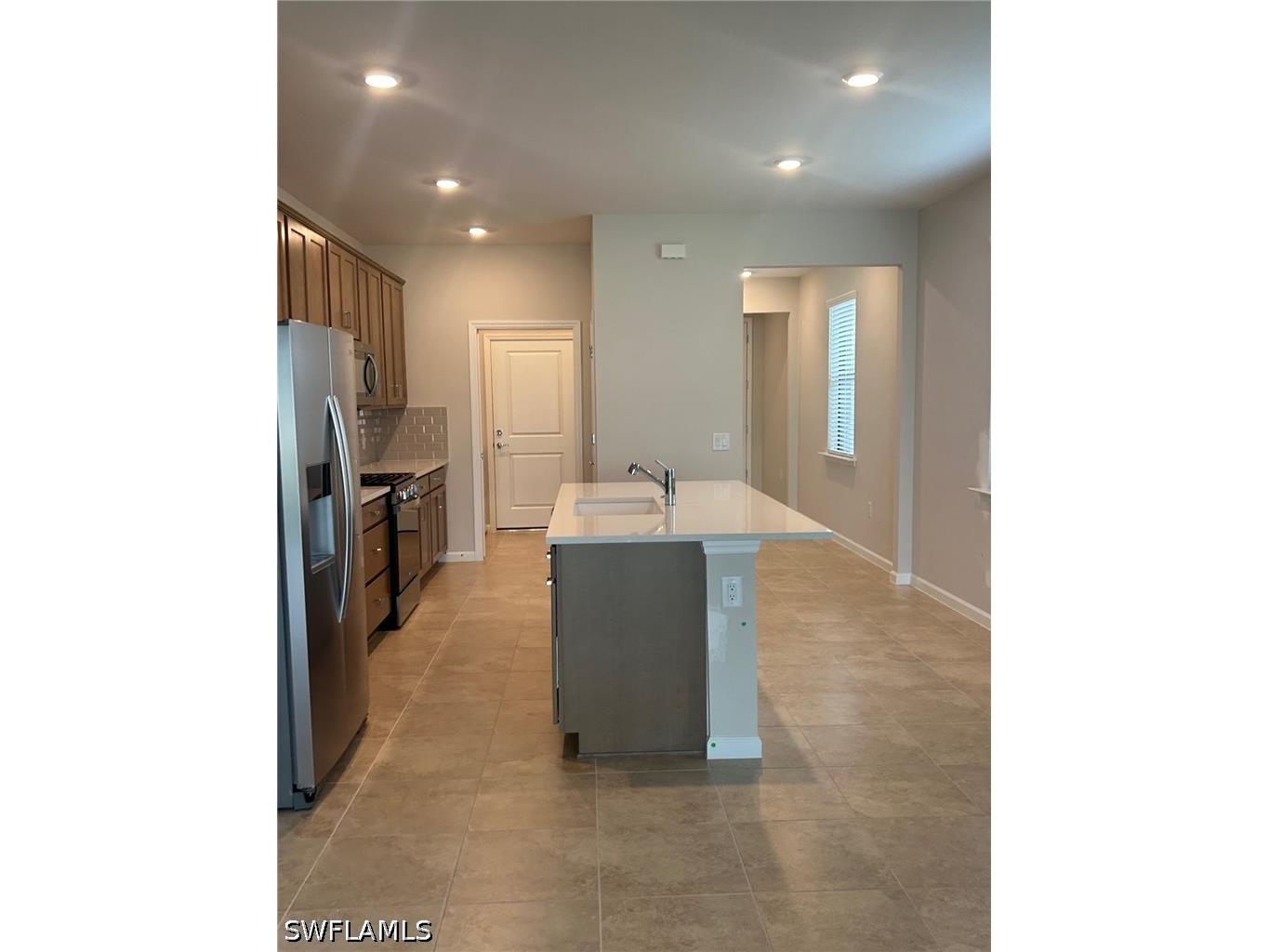 24708 Marina Del Ray Drive Bonita Springs FL 34135 226021344 image7