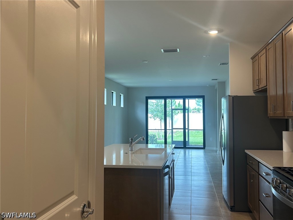 24708 Marina Del Ray Drive Bonita Springs FL 34135 226021344 image8