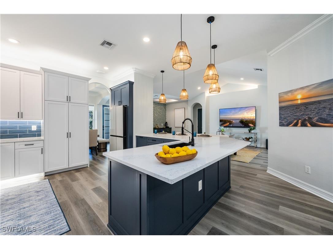 24708 Red Robin Drive Bonita Springs FL 34135 225001360 image1