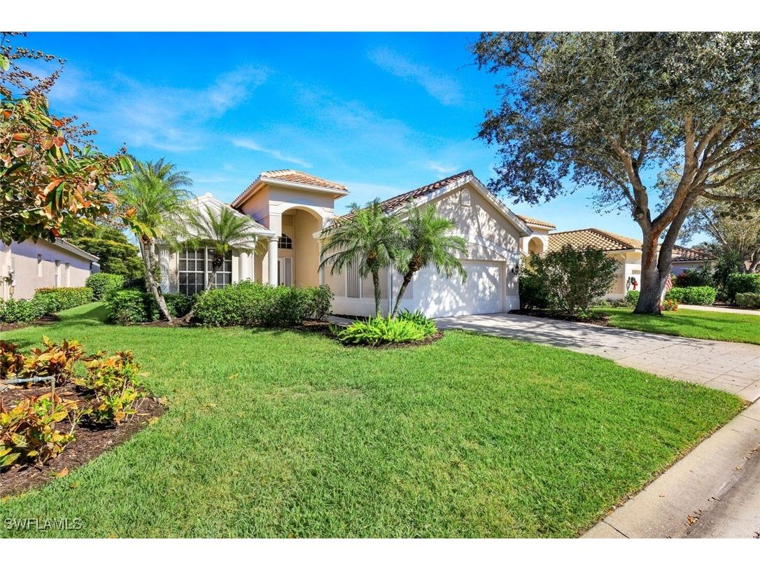 24709 Hollybrier Lane Bonita Springs FL 34134 226002049 image1