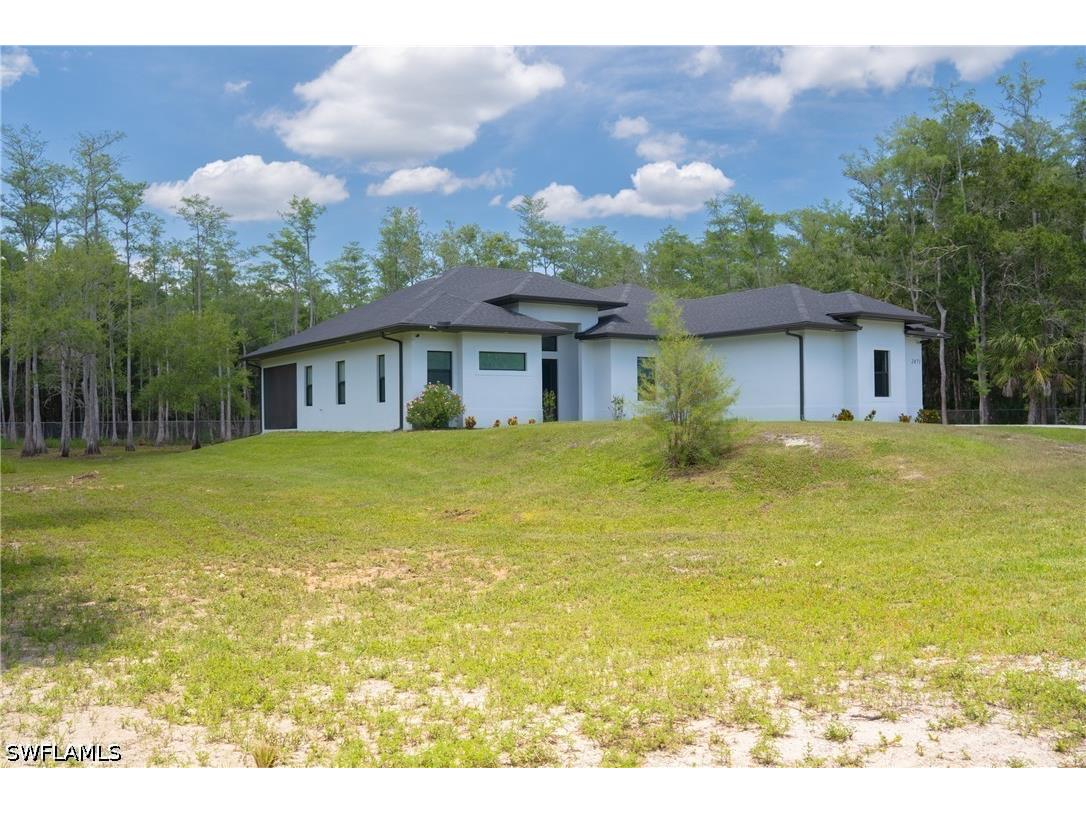 2471 64th Avenue NE Naples FL 34120 226018825 image11