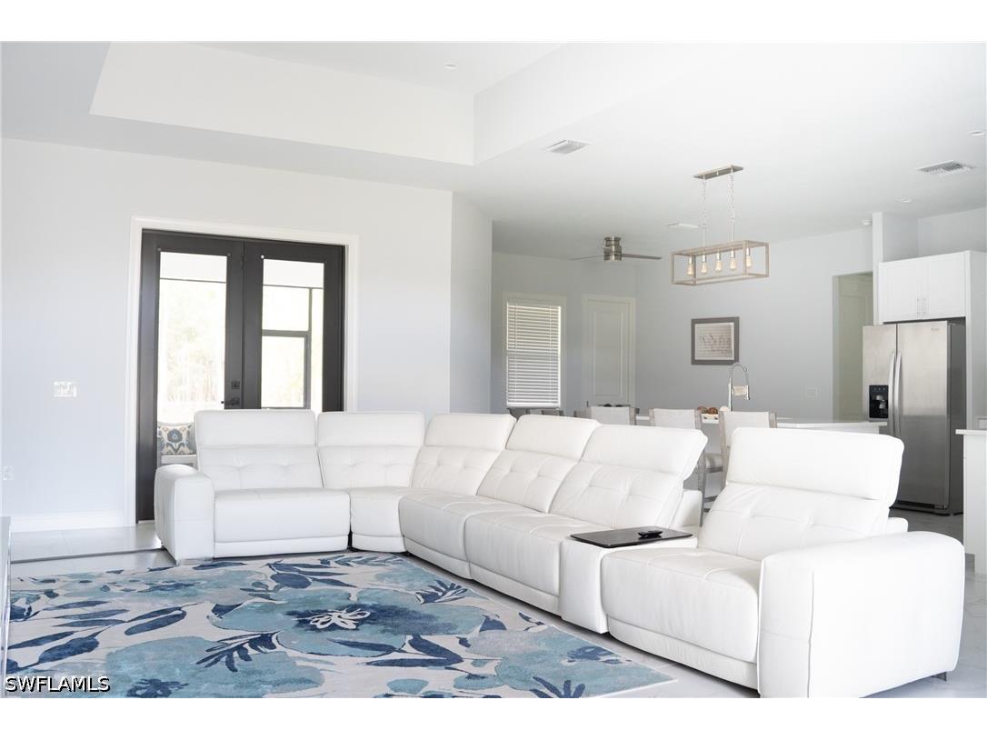 2471 64th Avenue NE Naples FL 34120 226018825 image13