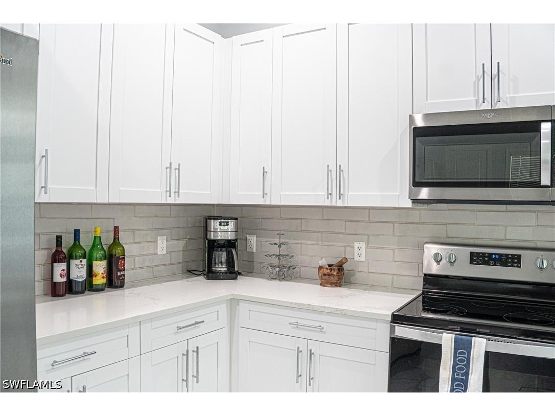 2471 64th Avenue NE Naples FL 34120 226018825 image15