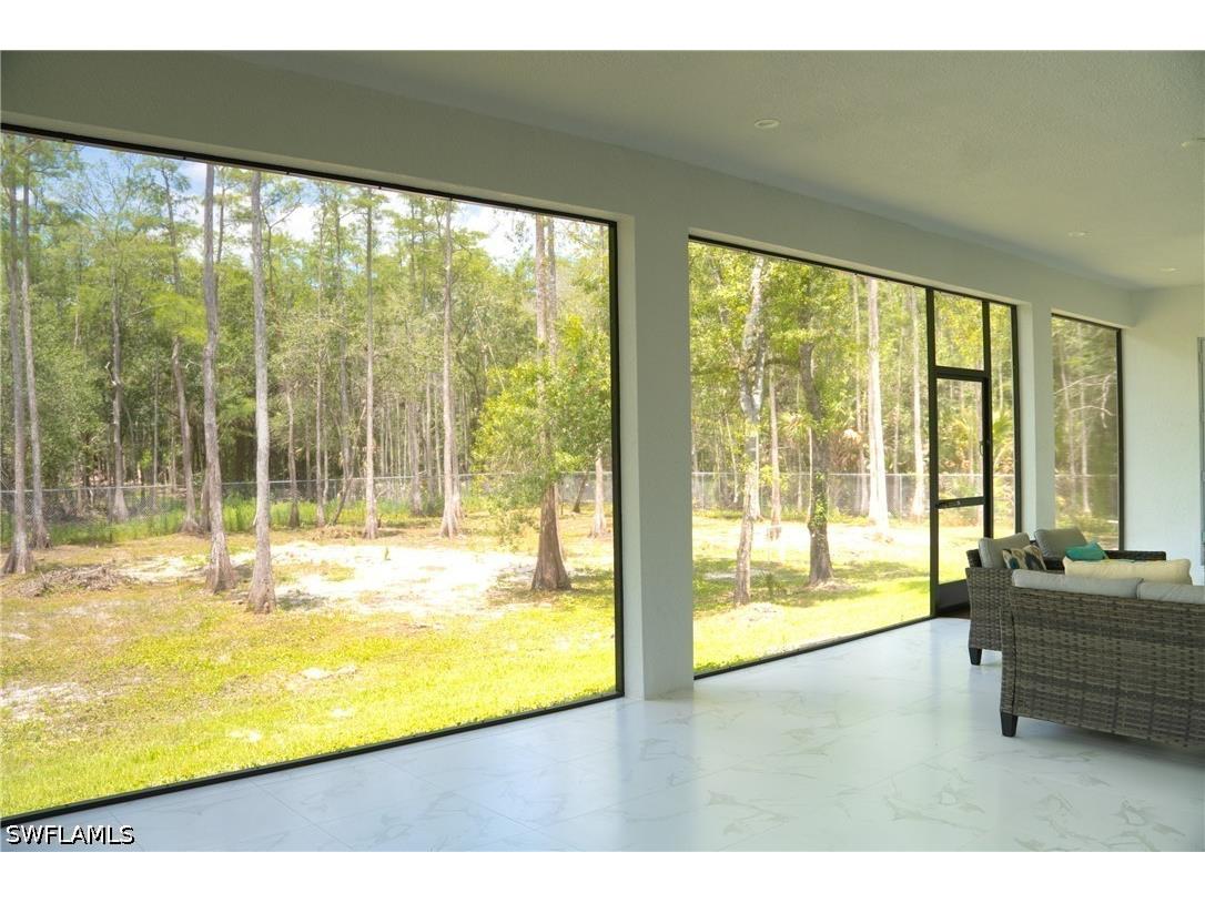 2471 64th Avenue NE Naples FL 34120 226018825 image18
