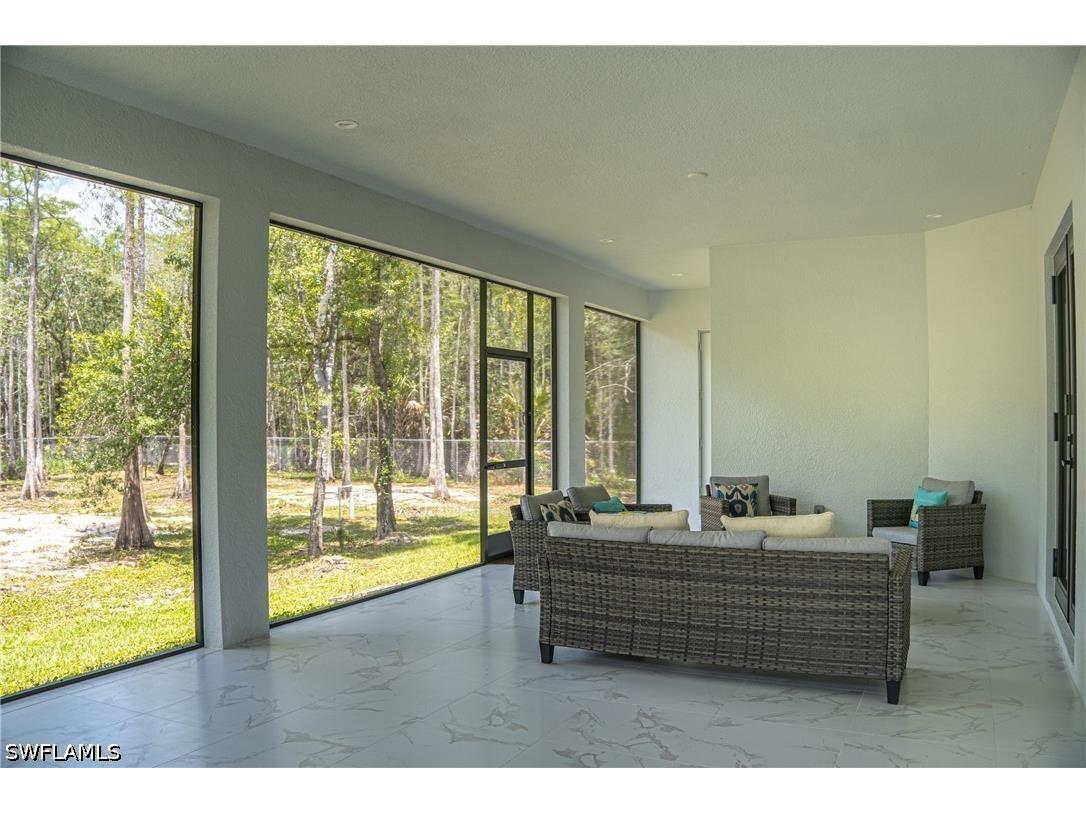 2471 64th Avenue NE Naples FL 34120 226018825 image19