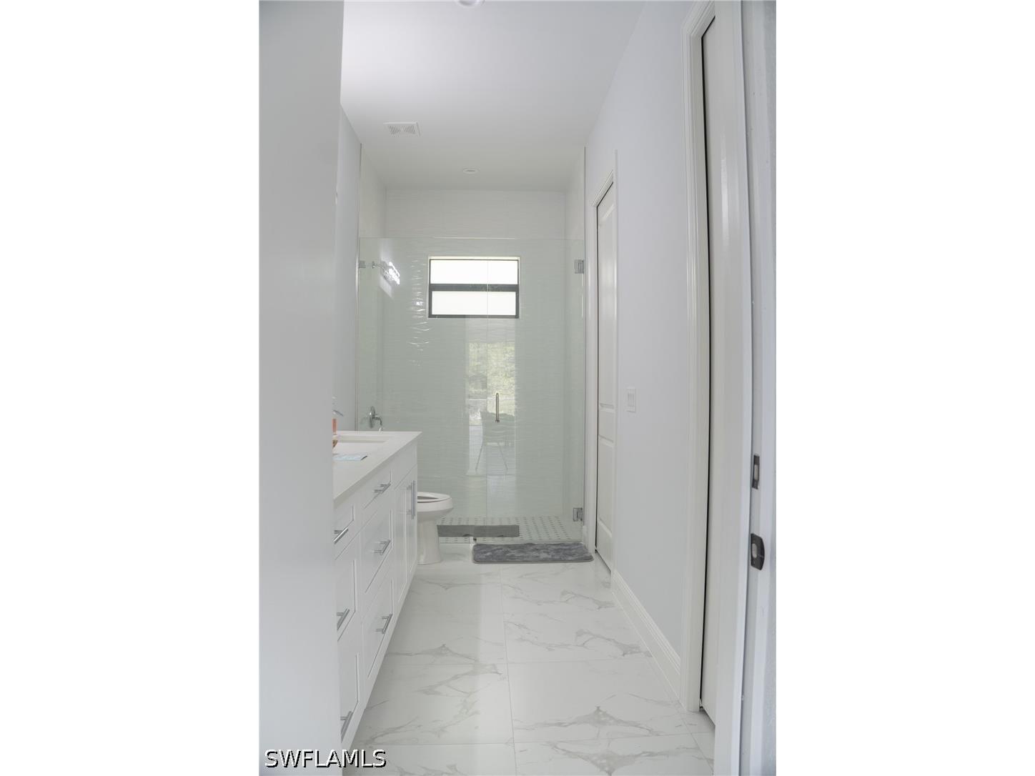 2471 64th Avenue NE Naples FL 34120 226018825 image20