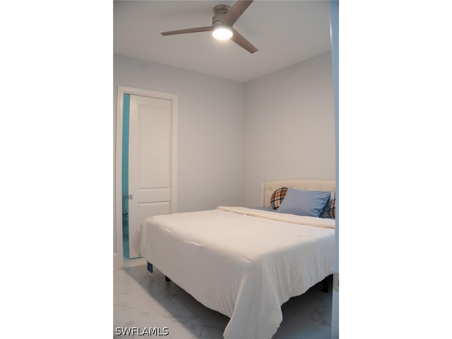 2471 64th Avenue NE Naples FL 34120 226018825 image21