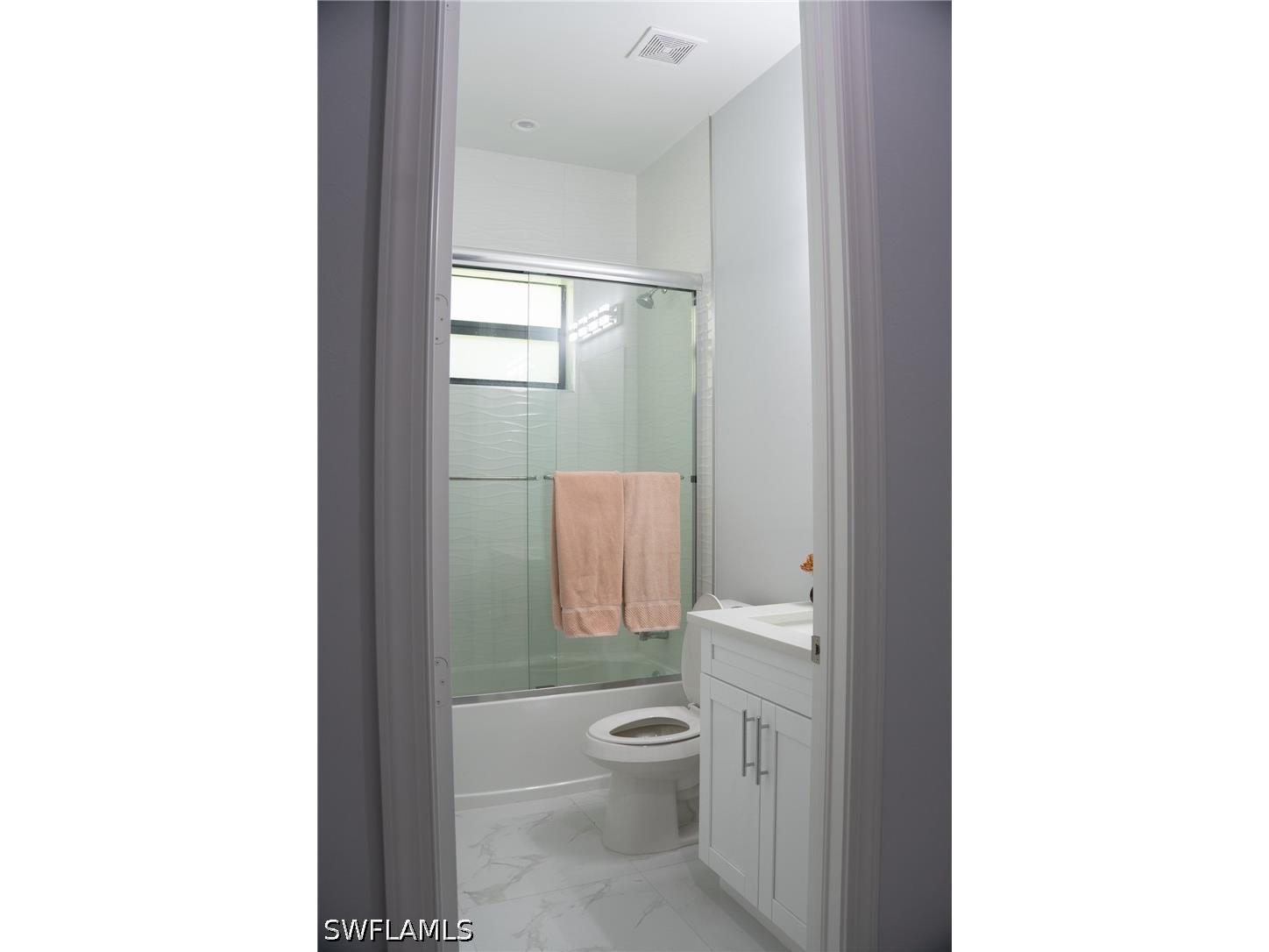 2471 64th Avenue NE Naples FL 34120 226018825 image22