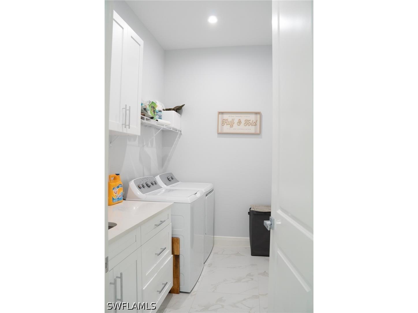 2471 64th Avenue NE Naples FL 34120 226018825 image24