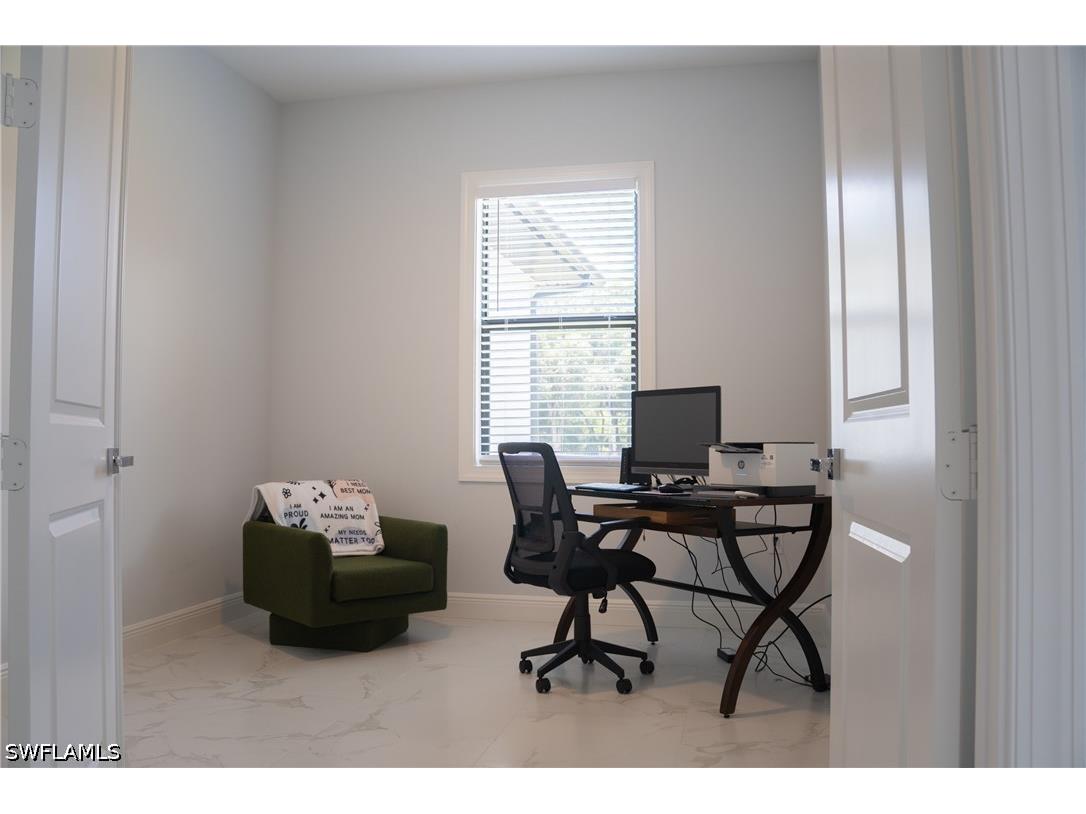 2471 64th Avenue NE Naples FL 34120 226018825 image26