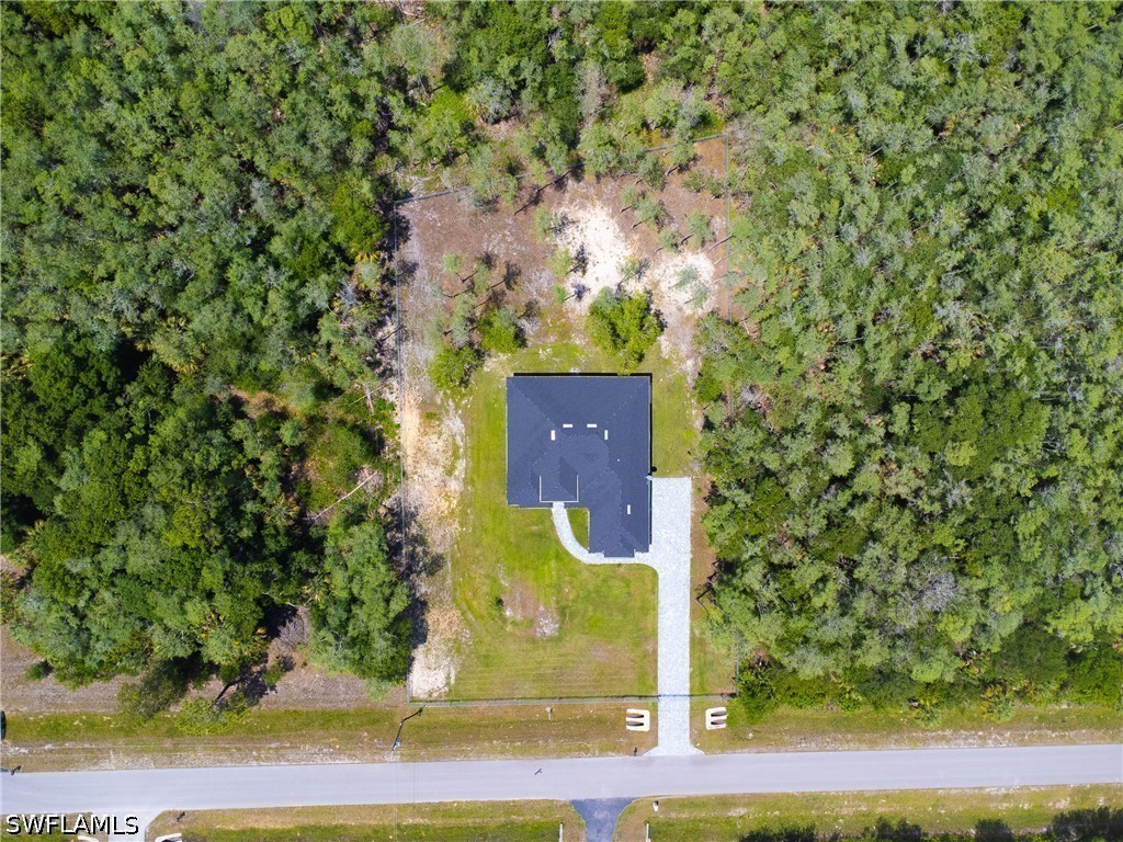 2471 64th Avenue NE Naples FL 34120 226018825 image5