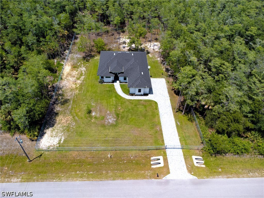 2471 64th Avenue NE Naples FL 34120 226018825 image8