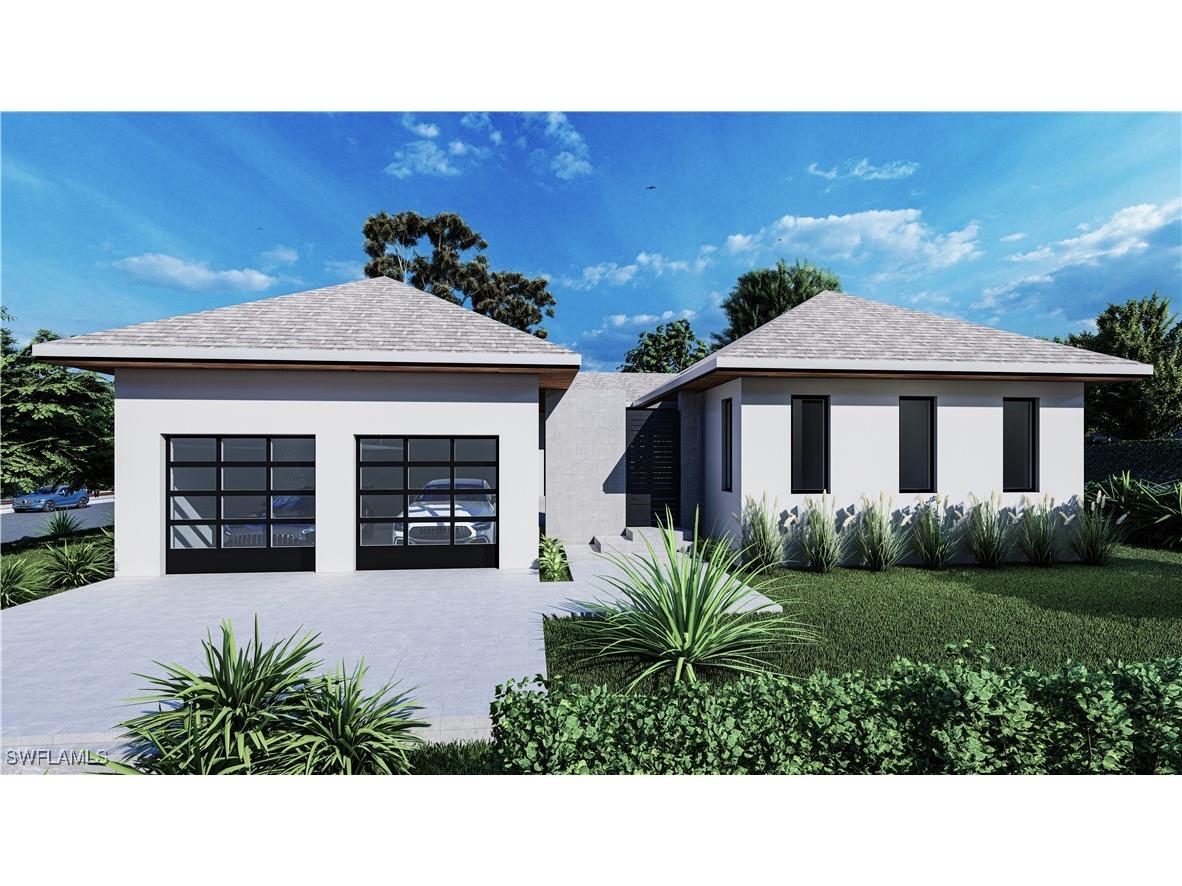 2471 Pine Street Naples FL 34112 225015774 image1