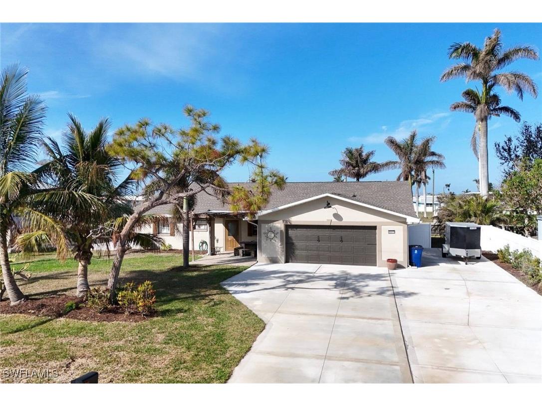 2471 Sanibel Boulevard Saint James City FL 33956 224103964 image1