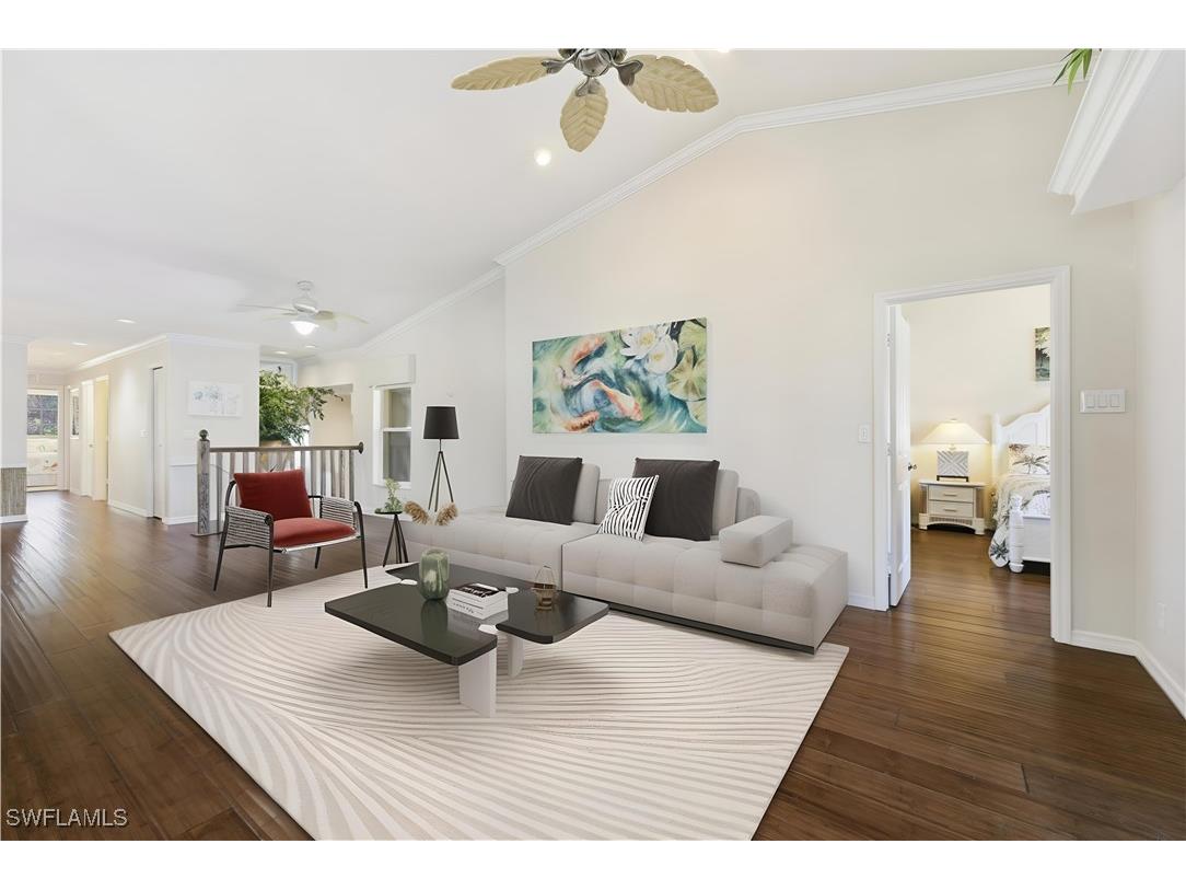 24712 Lakemont Cove Lane #202 Bonita Springs FL 34134 226000169 image1