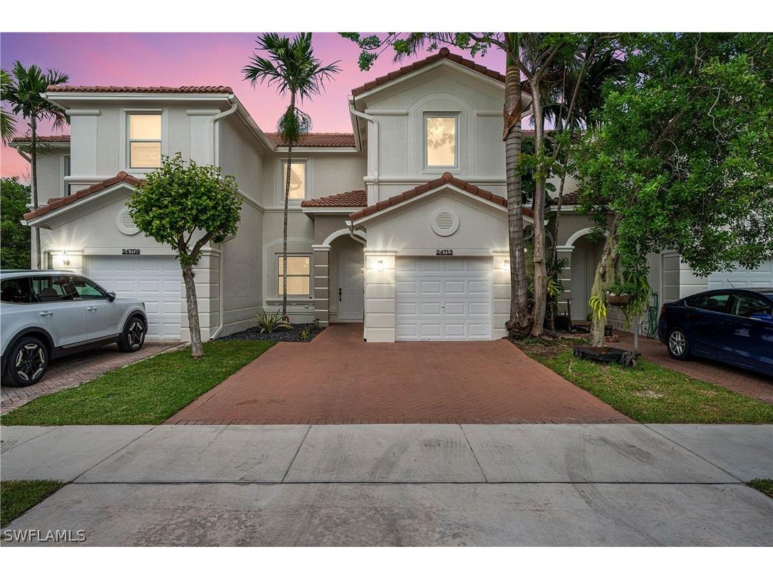 24713 Sw 109 Pl Homestead FL 33032 224051514 image1