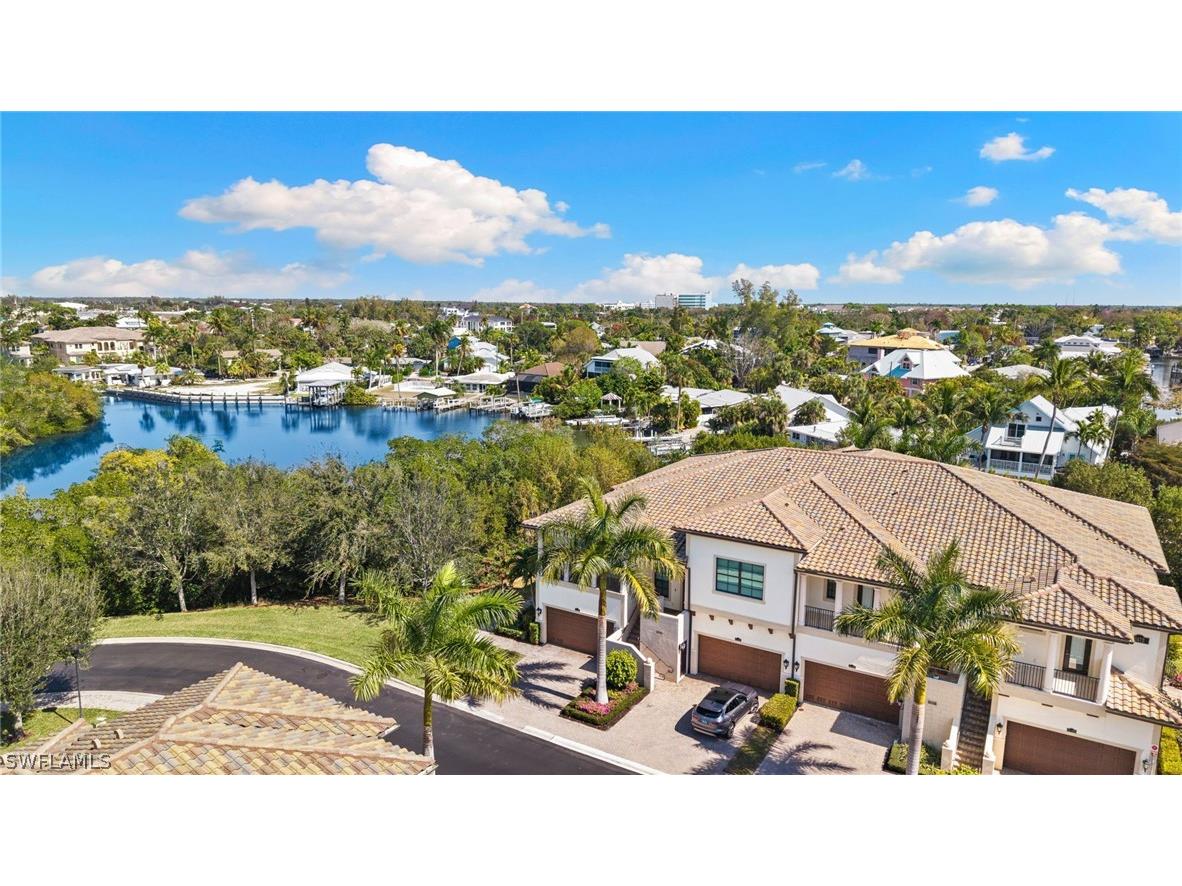  Naples FL 34112 226007427 image1