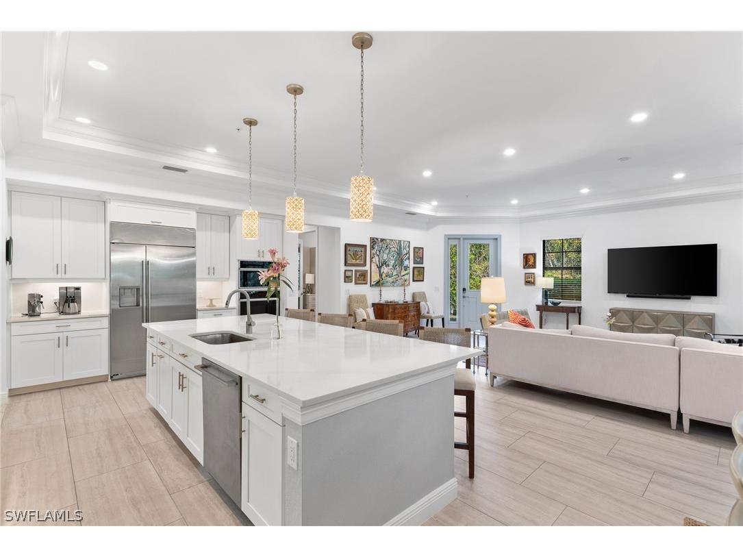  Naples FL 34112 226007427 image10