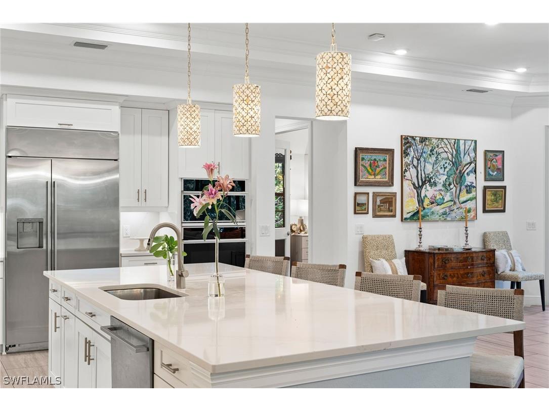  Naples FL 34112 226007427 image11