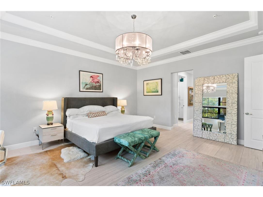  Naples FL 34112 226007427 image14