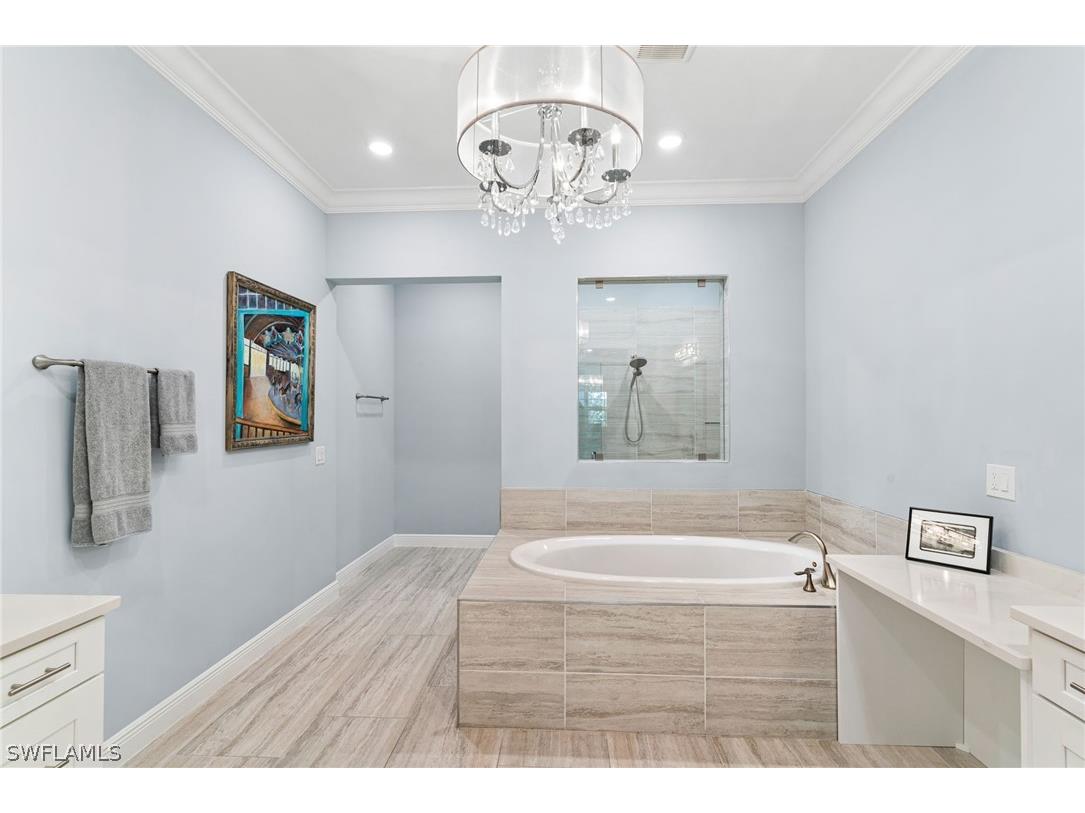 Naples FL 34112 226007427 image15