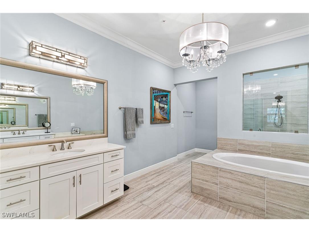  Naples FL 34112 226007427 image16