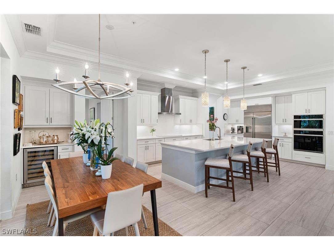  Naples FL 34112 226007427 image2