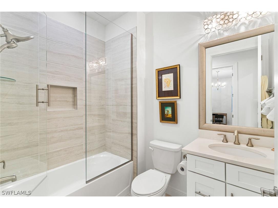  Naples FL 34112 226007427 image20