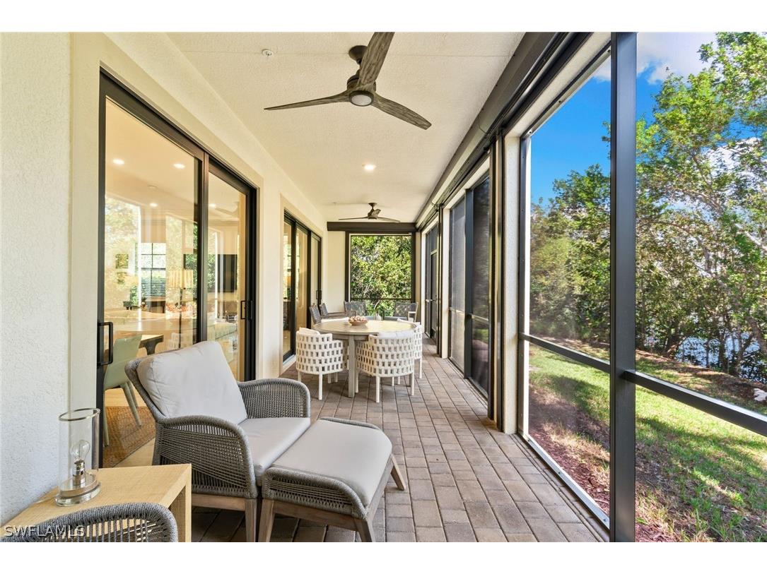  Naples FL 34112 226007427 image23