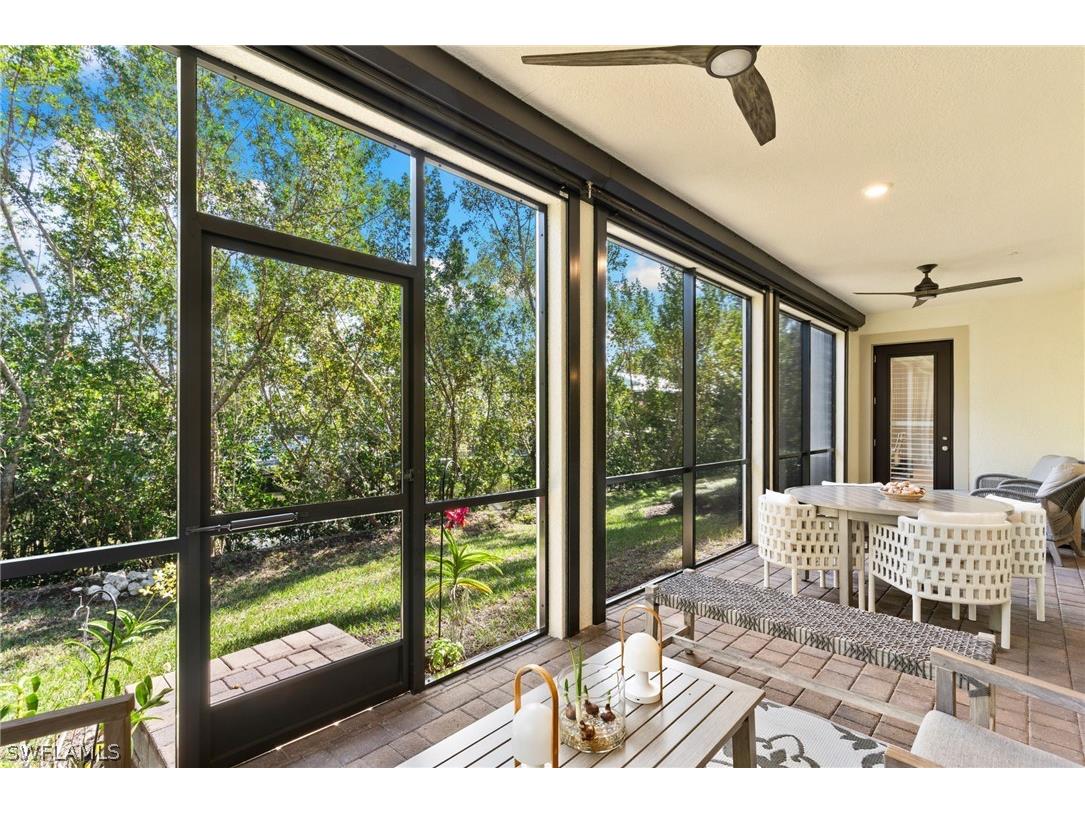  Naples FL 34112 226007427 image24