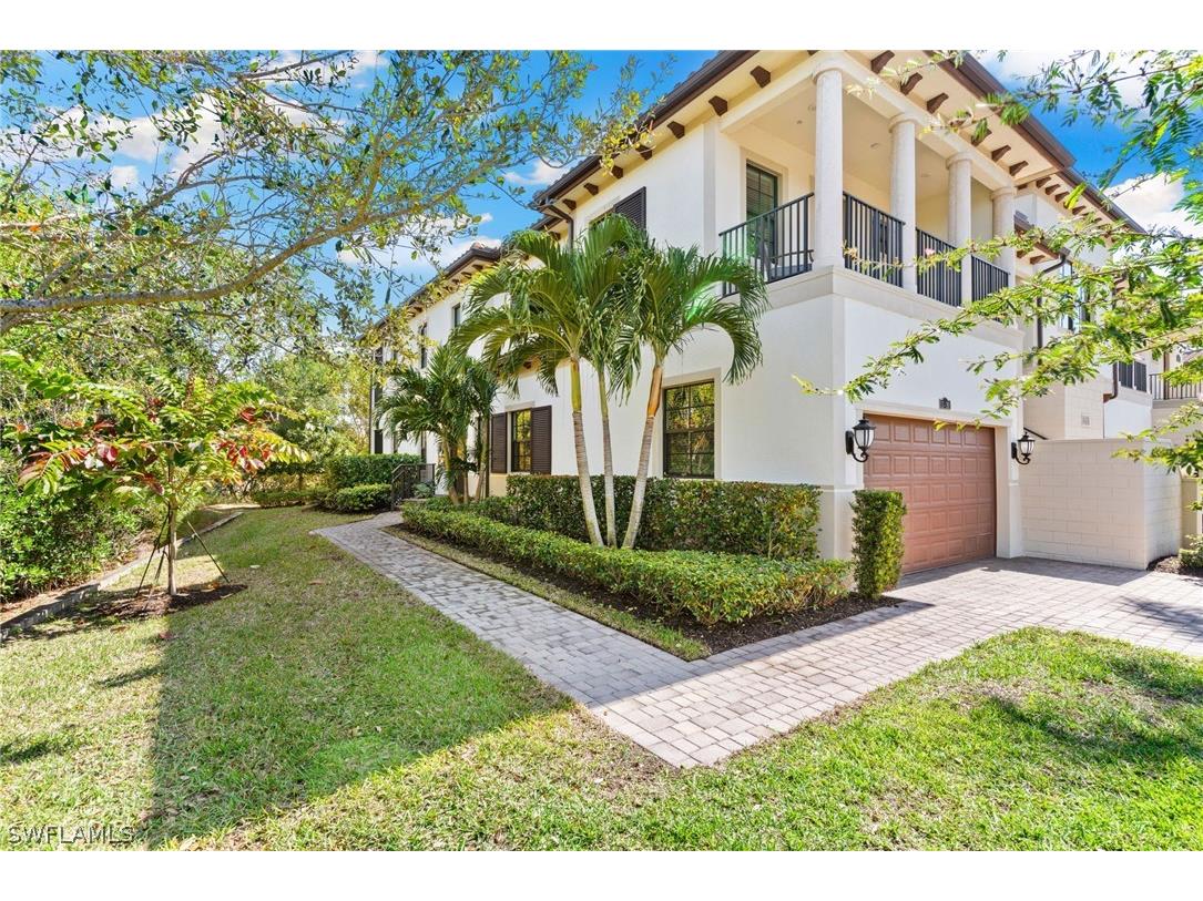  Naples FL 34112 226007427 image25
