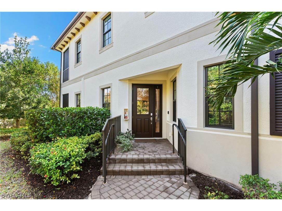  Naples FL 34112 226007427 image26