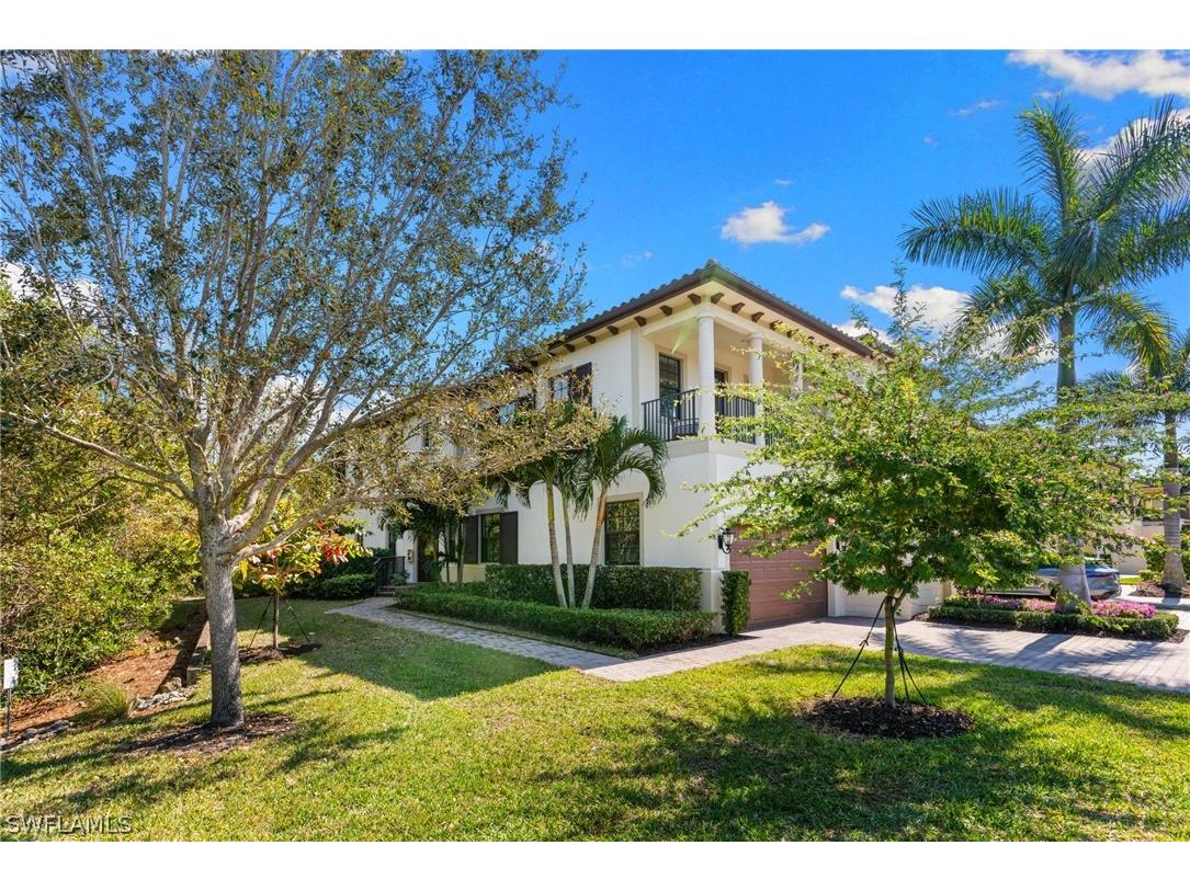  Naples FL 34112 226007427 image27
