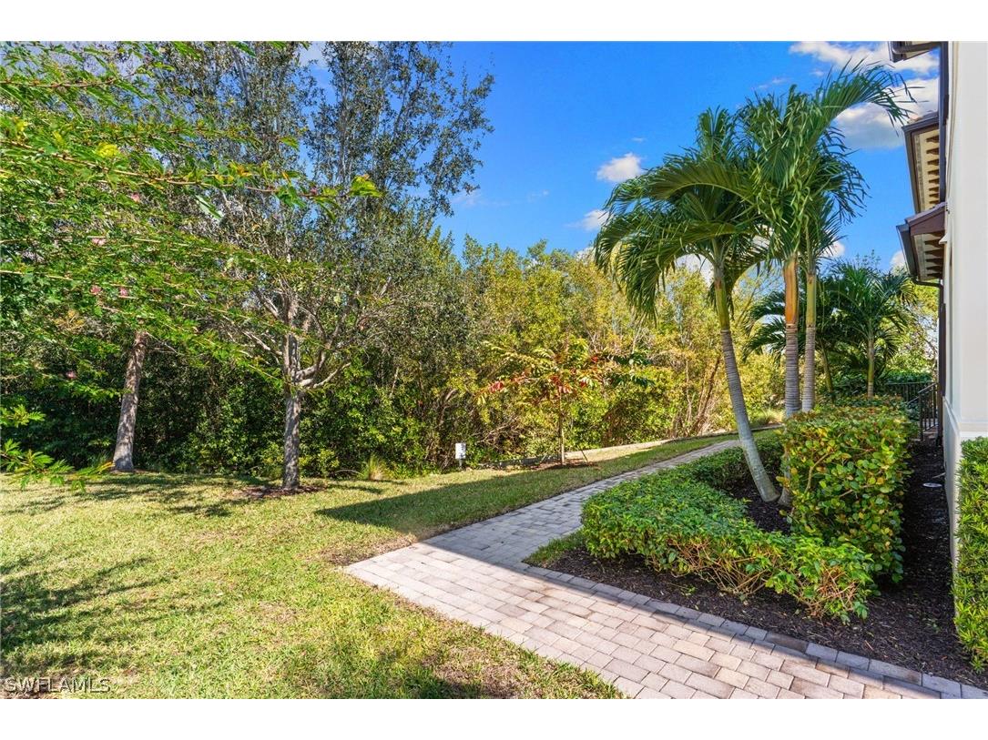  Naples FL 34112 226007427 image28
