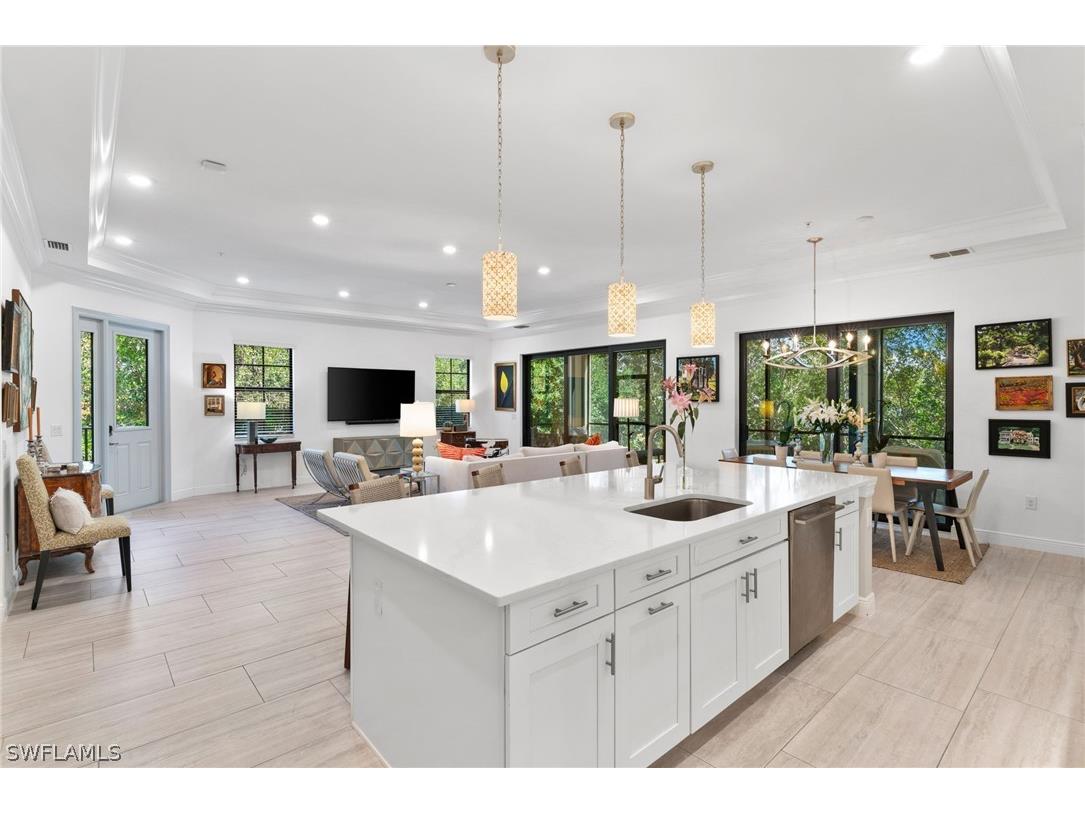  Naples FL 34112 226007427 image3
