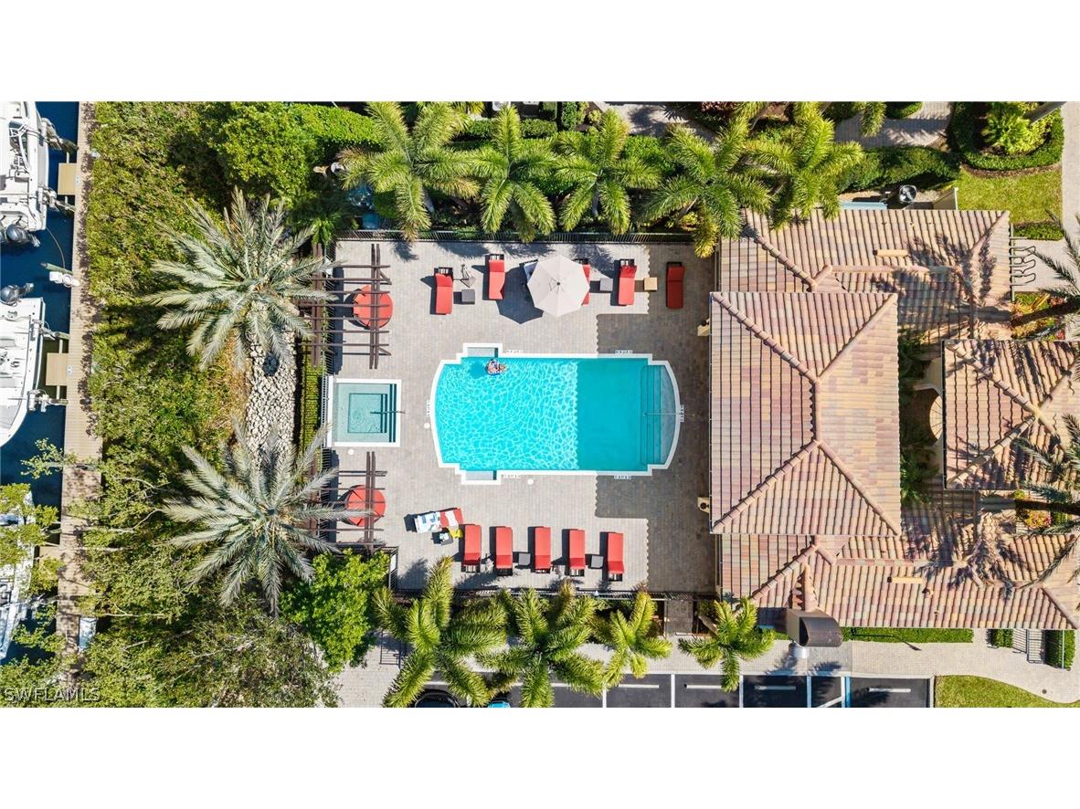  Naples FL 34112 226007427 image31