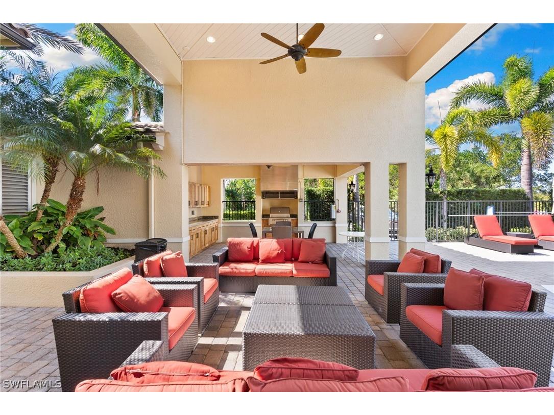  Naples FL 34112 226007427 image32