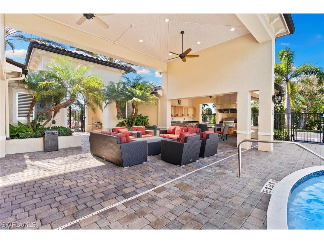  Naples FL 34112 226007427 image33